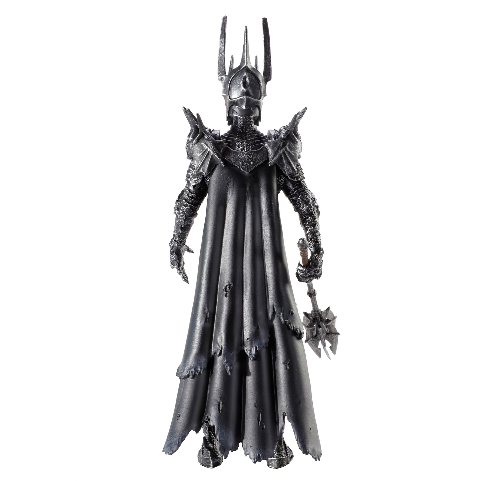 Sauron Bendyfig – Royal Armouries Museum Shop