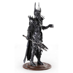 Sauron Bendyfig right side view