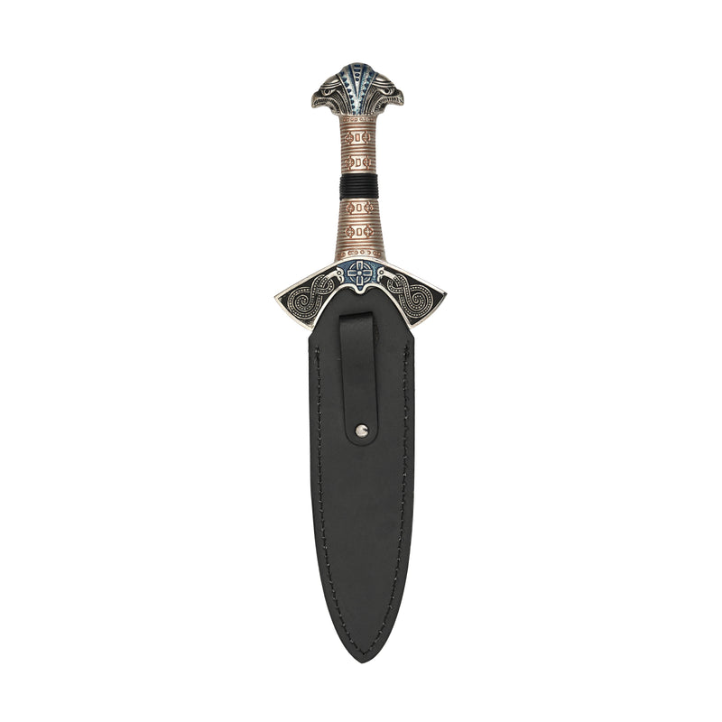 Sunday Dagger Norse Dagger