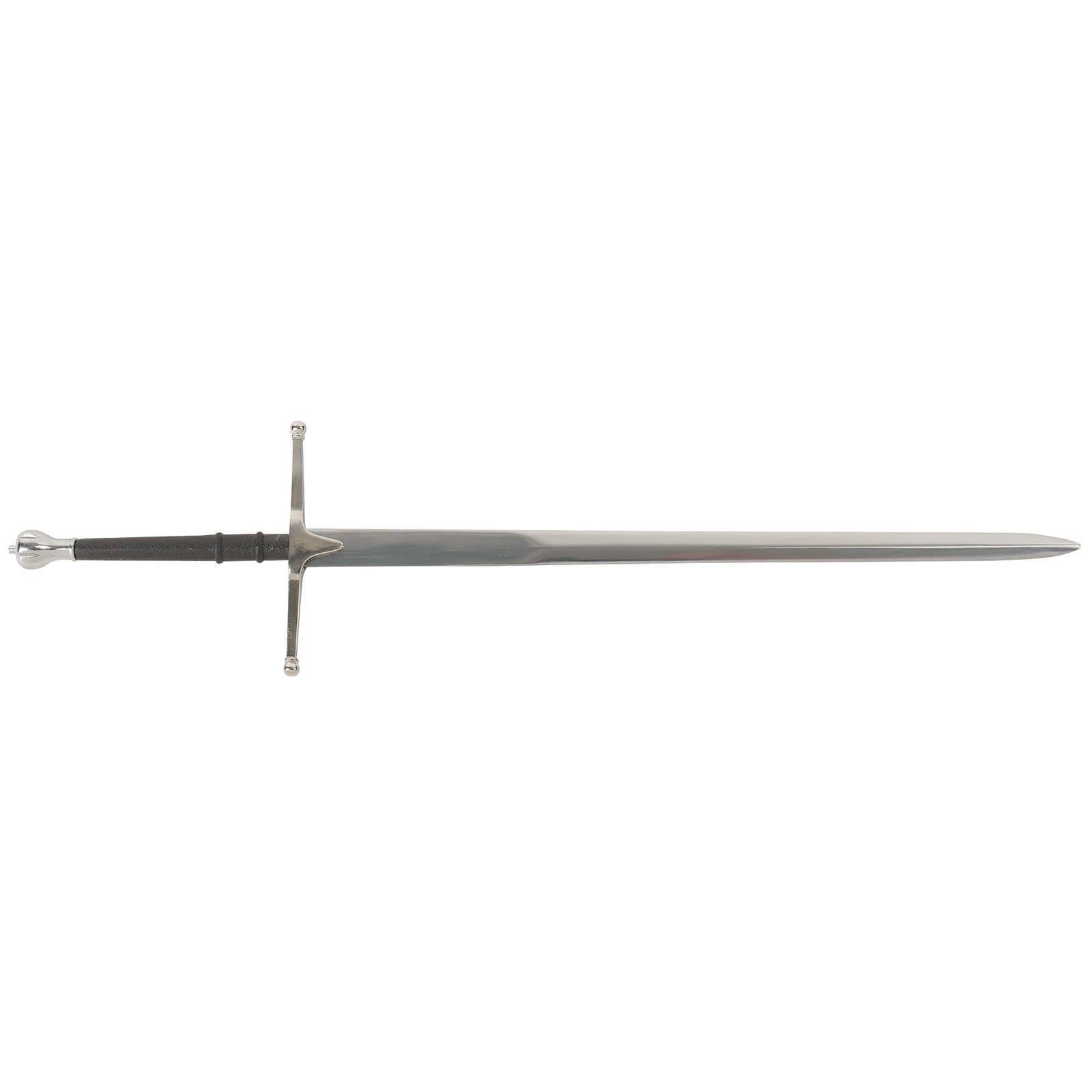 William Wallace Sword Letter Opener - Letter Openers – Royal