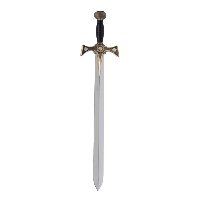 Xena Warrior Princess Sword replica full length