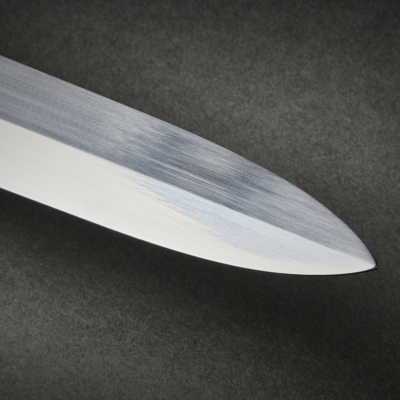 Altaïr's Sword - Assassin's Creed