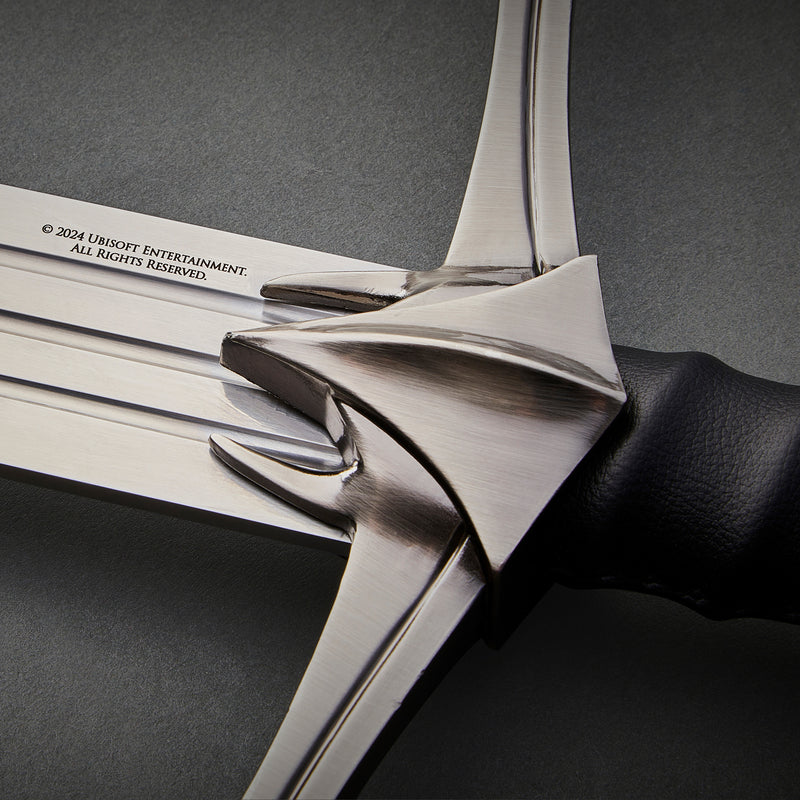 Altaïr's Sword - Assassin's Creed