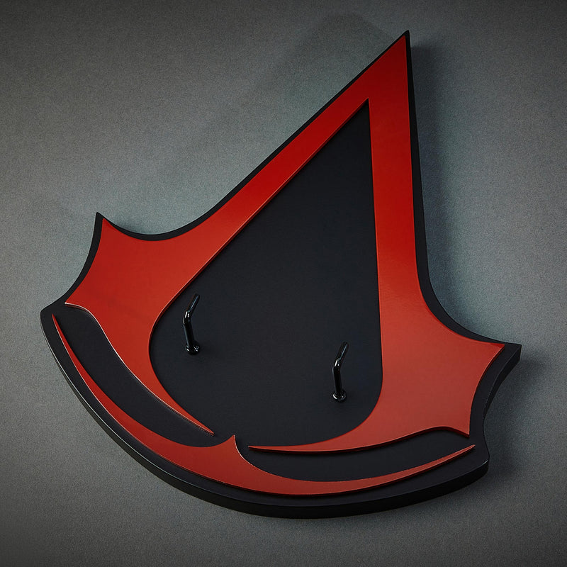 Altaïr's Sword - Assassin's Creed