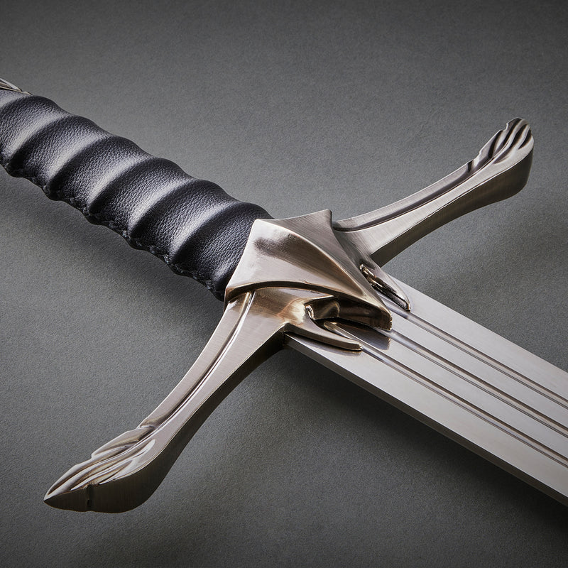 Altaïr's Sword - Assassin's Creed