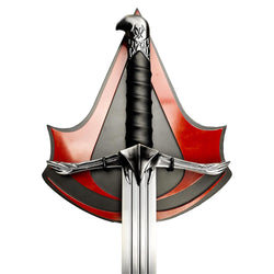 Altaïr's Sword - Assassin's Creed