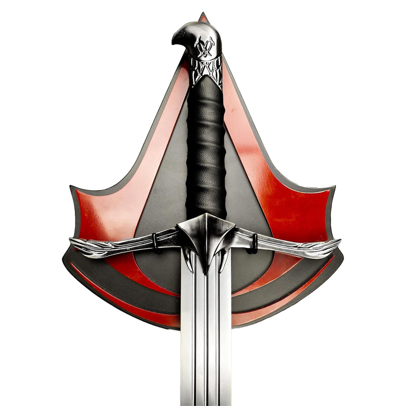 Altaïr's Sword - Assassin's Creed