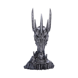 Sauron Tea Light Holder - The Lord of the Rings