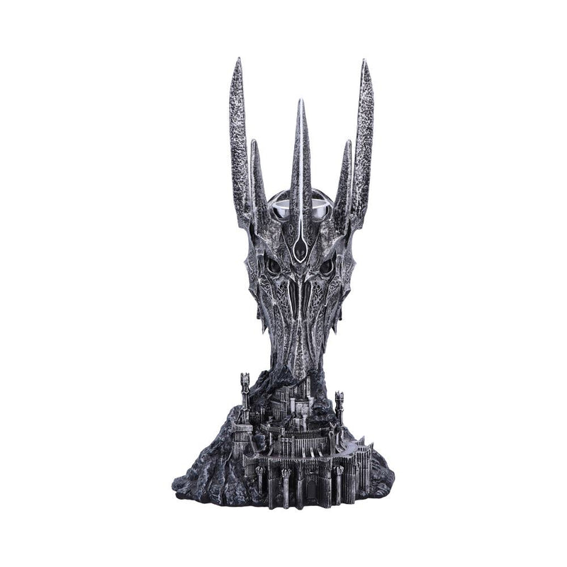 Sauron Tea Light Holder - The Lord of the Rings
