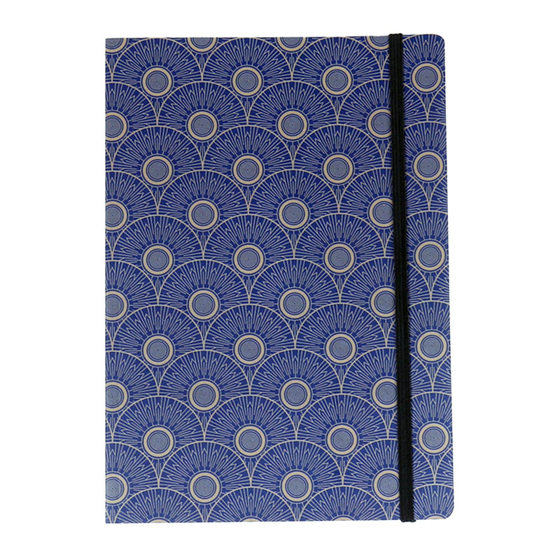 Baby Browning Stationery Bundle