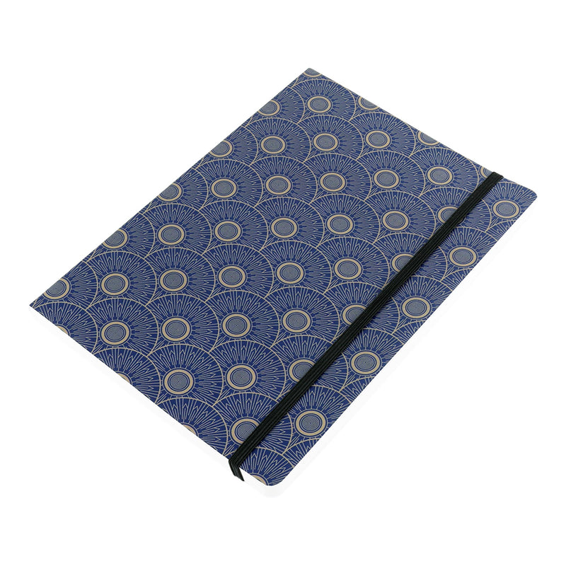 Baby Browning Stationery Bundle