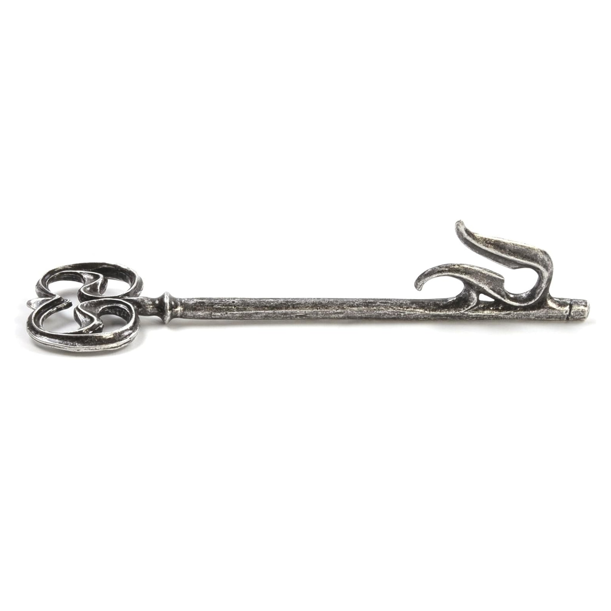 Bilbo Mirkwood Cell Key - The Hobbit – Royal Armouries Museum Shop