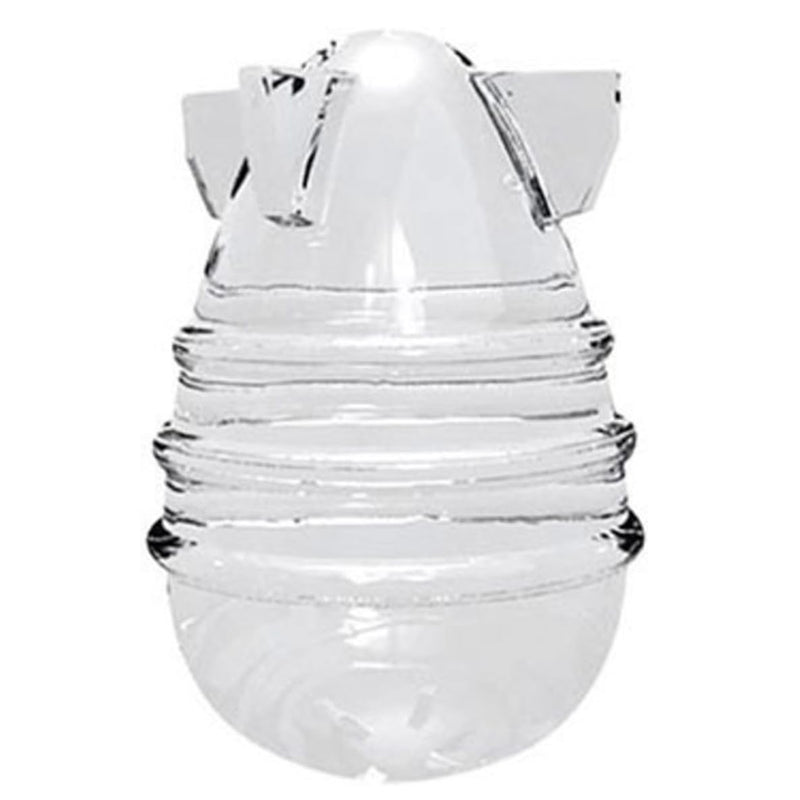 Bomb Ice Cube Tray
