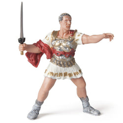 papo caesar
