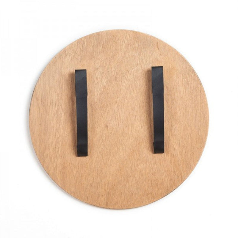 kids caligula shield