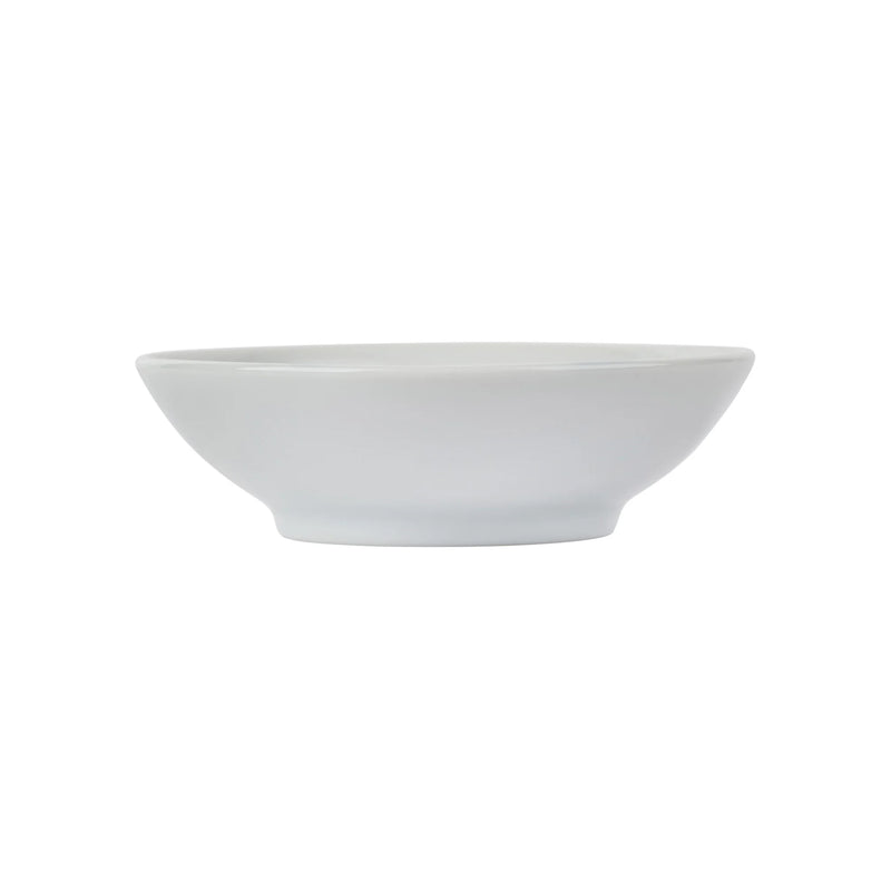 Cute Dora Cat Japanese Sauce Dish