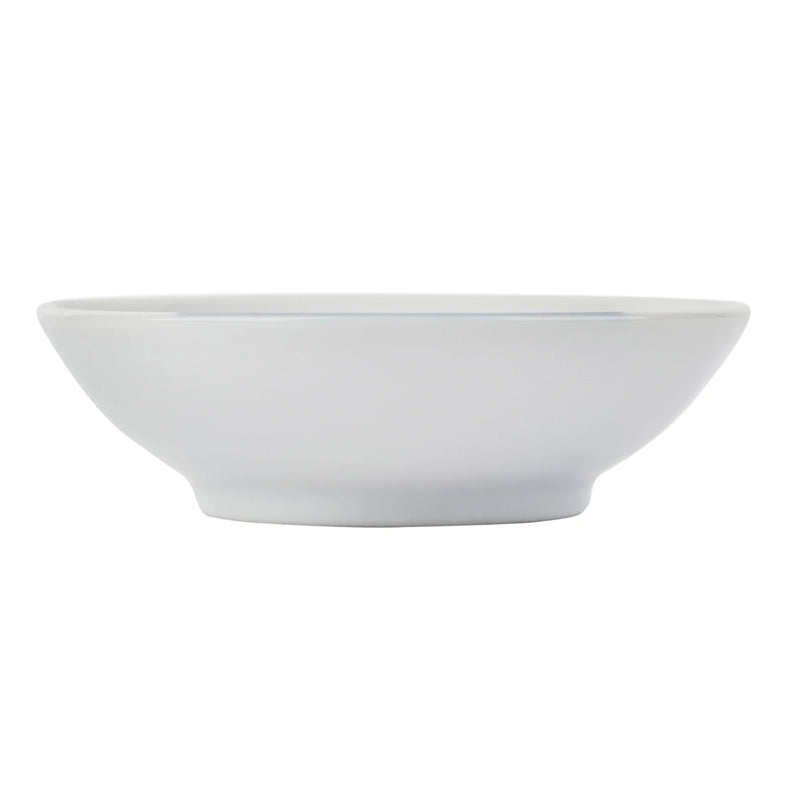 Cute Hachiware Cat Japanese Sauce Dish