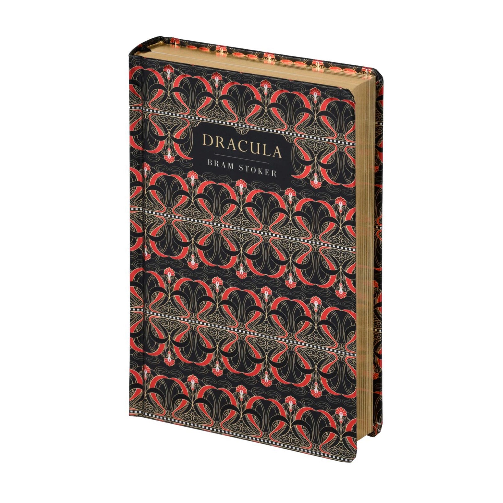 Dracula By Bram Stoker (Chiltern Classic) – Royal Armouries