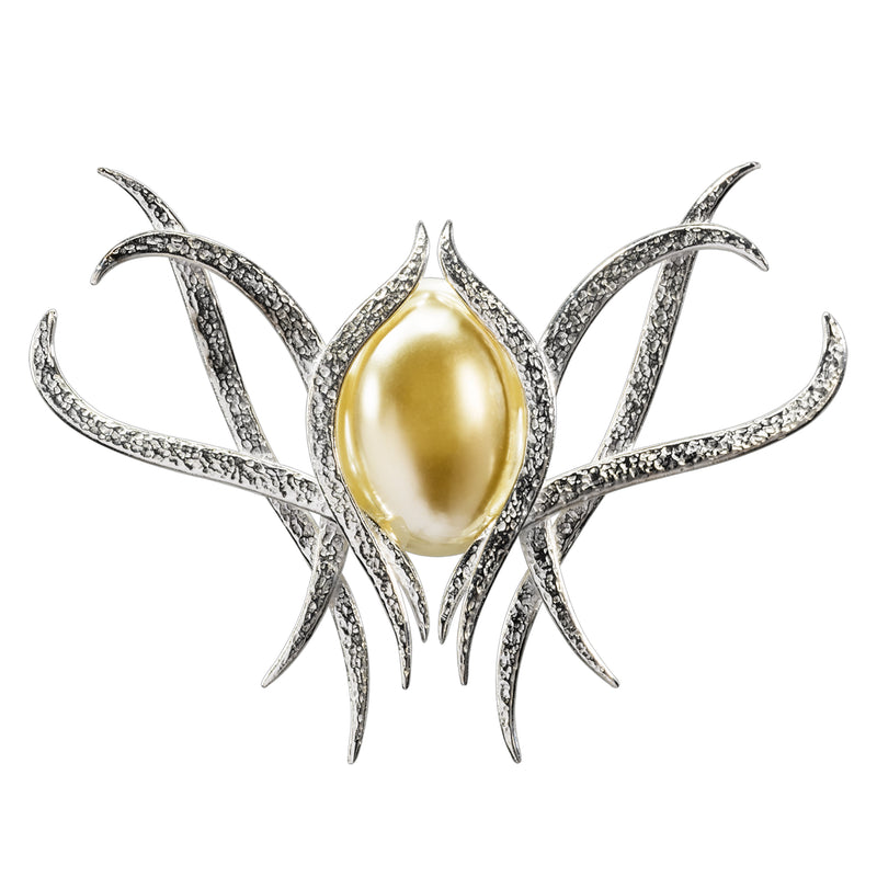 galadriel brooch