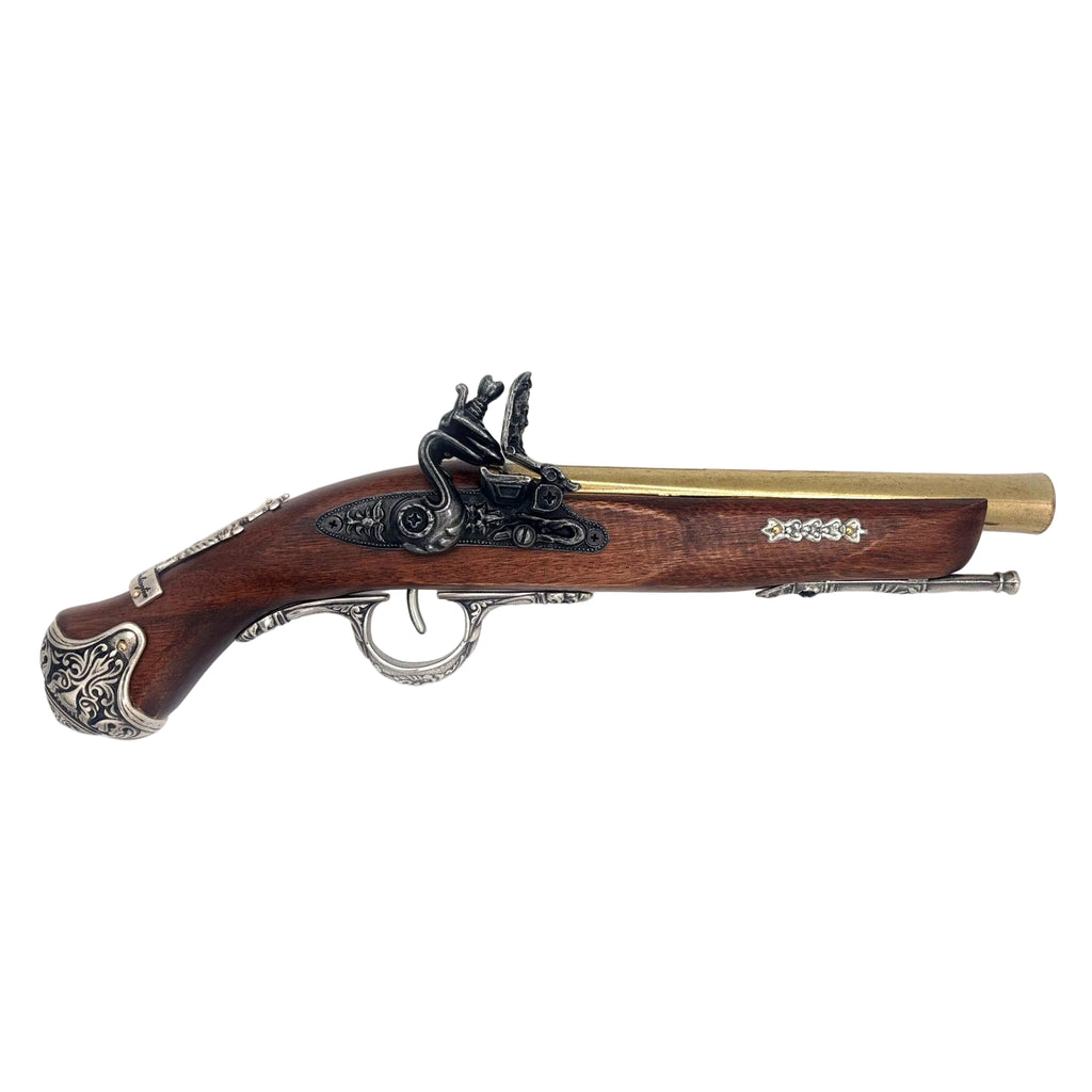 George Washington Pistol – Royal Armouries Museum Shop