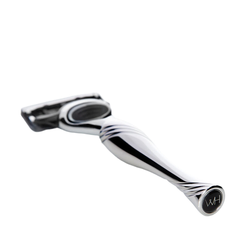 'Field Marshal' Apsley Fusion Razor – Royal Armouries Museum Shop