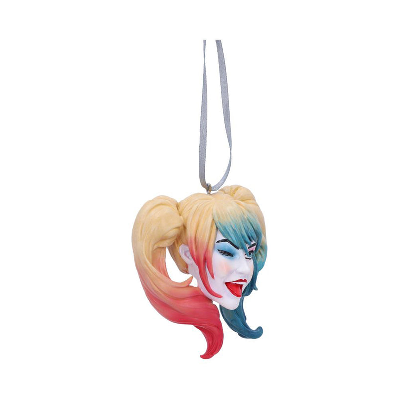 DC Harley Quinn Hanging Decoration right