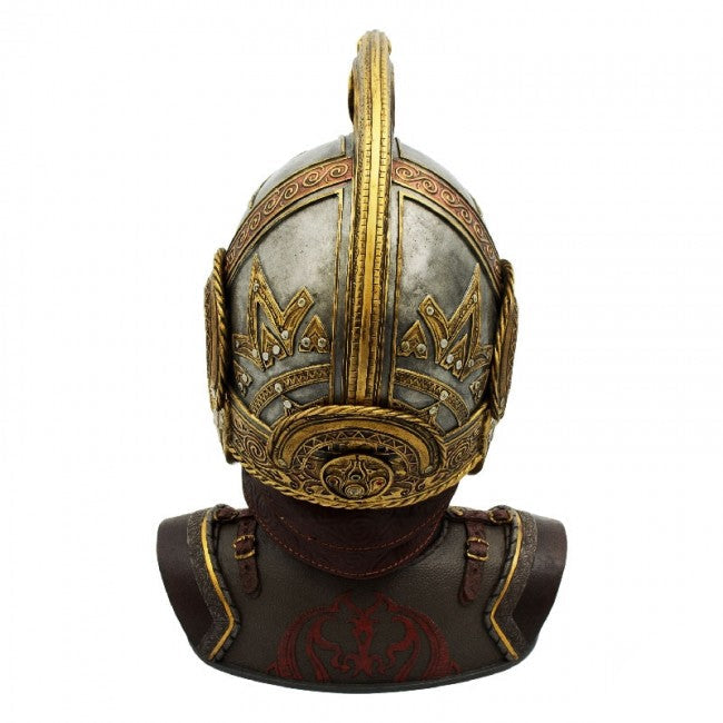 helm of king theoden back