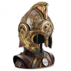 helm of king theoden right