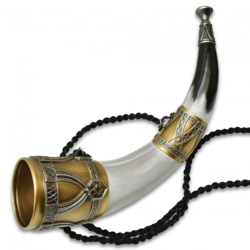 horn of gondor