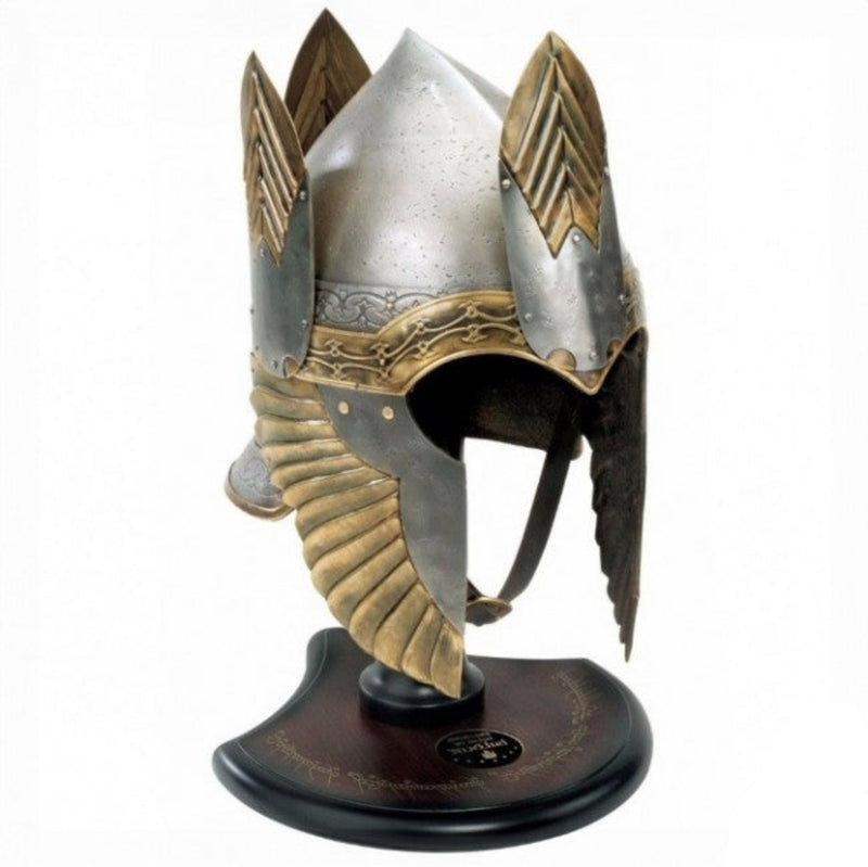 helm of isildur