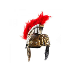 kids caligular hat