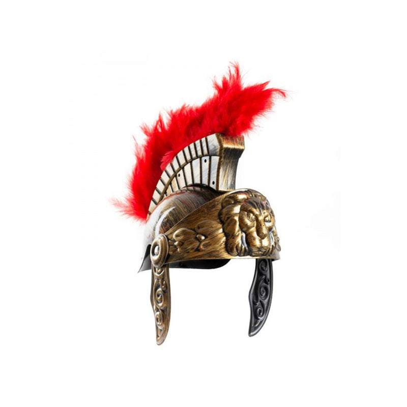 kids caligular hat