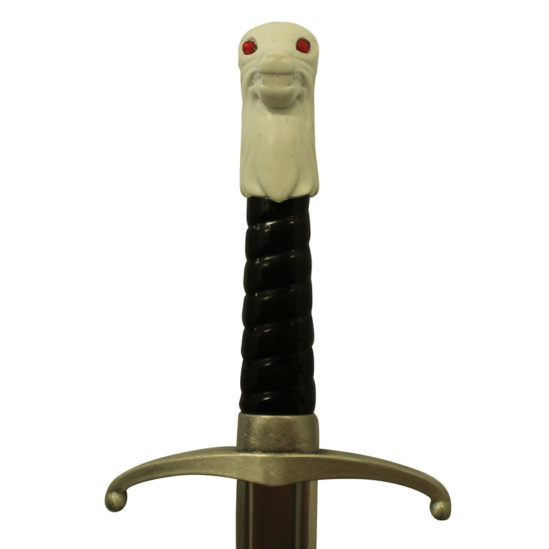 Game Of Thrones Longclaw Letter Opener The Noble Collection