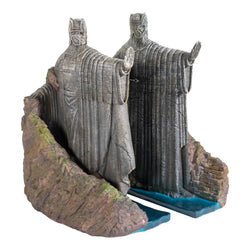 lord of the rings bookends
 right