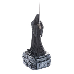 lord of the rings morgul figure front right