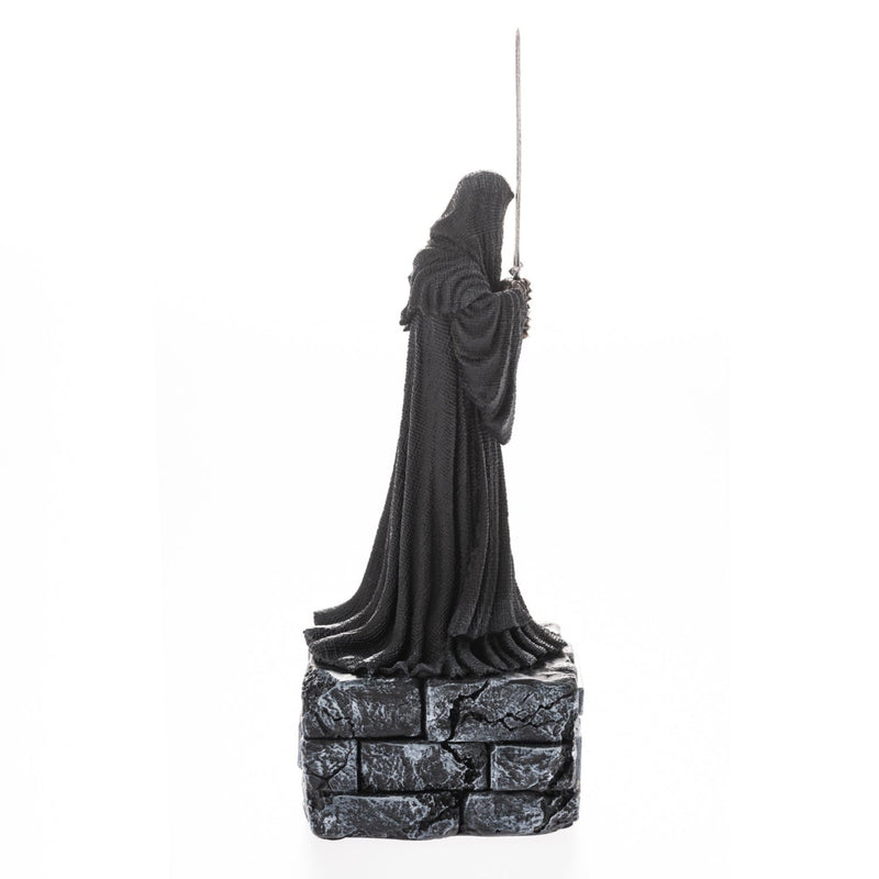 lord of the rings morgul figure right