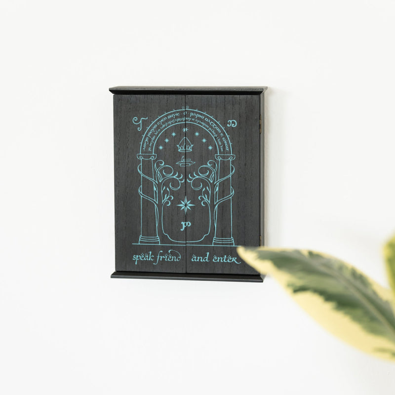 lord of the rings keybox lifestyle 1