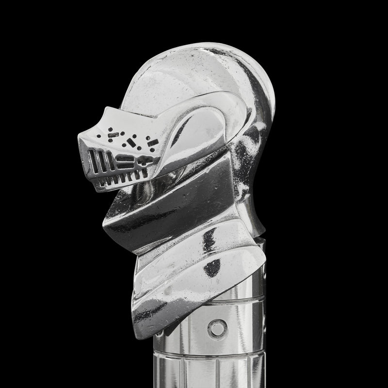 The Armour of Henry VIII Pen - Onoto