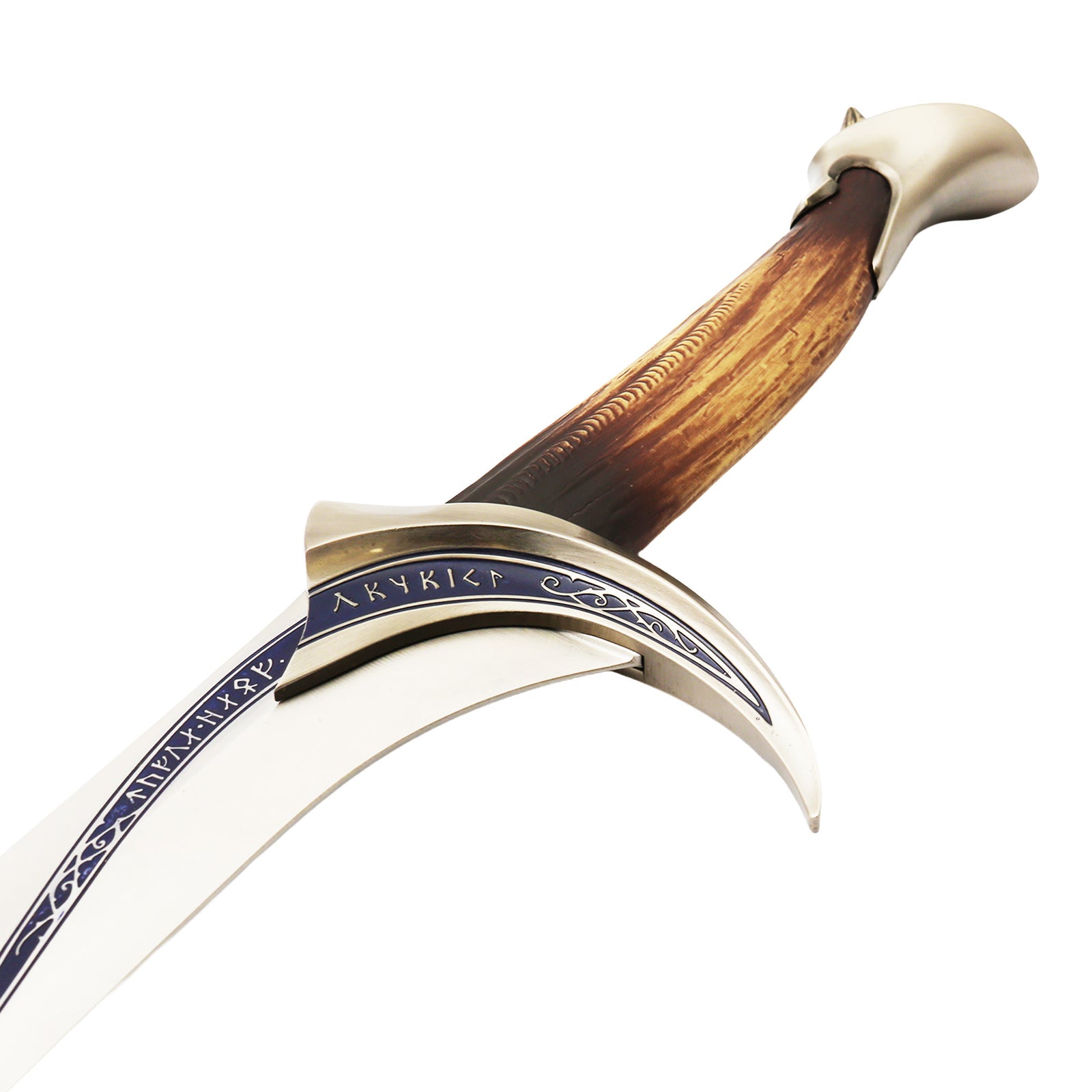 Orcrist Sword of Thorin Oakenshield | The Hobbit Replica | Royal