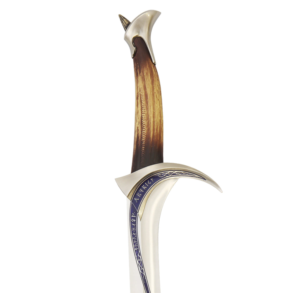 Orcrist Sword of Thorin Oakenshield | The Hobbit Replica | Royal