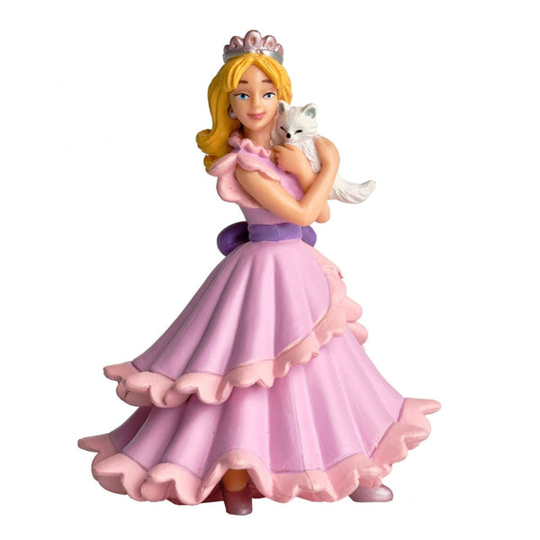 Princess Chloe; The Enchanted World (Papo) – Royal Armouries Museum Shop