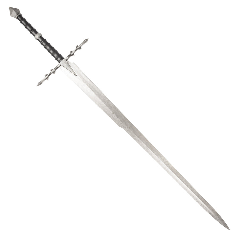 Ringwraith Sword | The Lord of the Rings Replica | Royal Armouries Shop ...