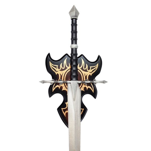 Lord of the Rings Replica Weapons for Display | Royal Armouries – Royal ...