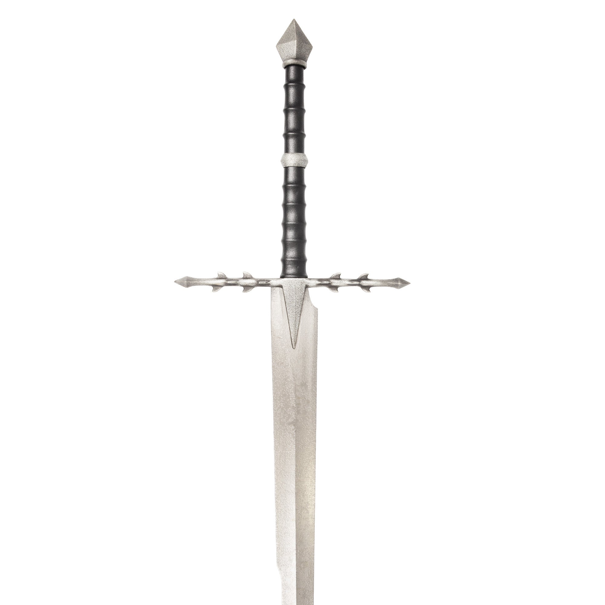 Ringwraith Sword | The Lord of the Rings Replica | Royal Armouries Shop ...