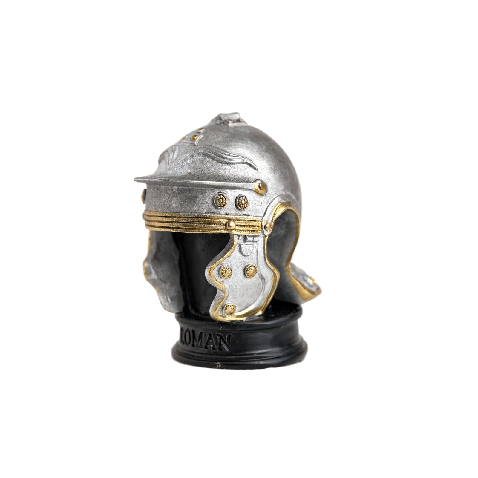 Roman Centurion
