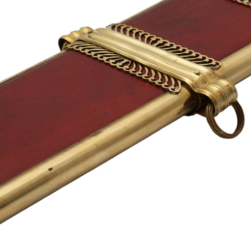 Roman Mainz Gladius