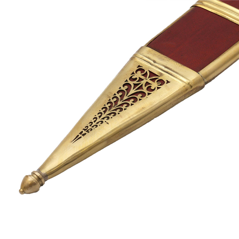 Roman Mainz Gladius