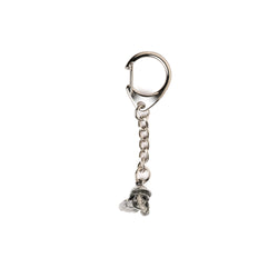 roman mini trooper keyring