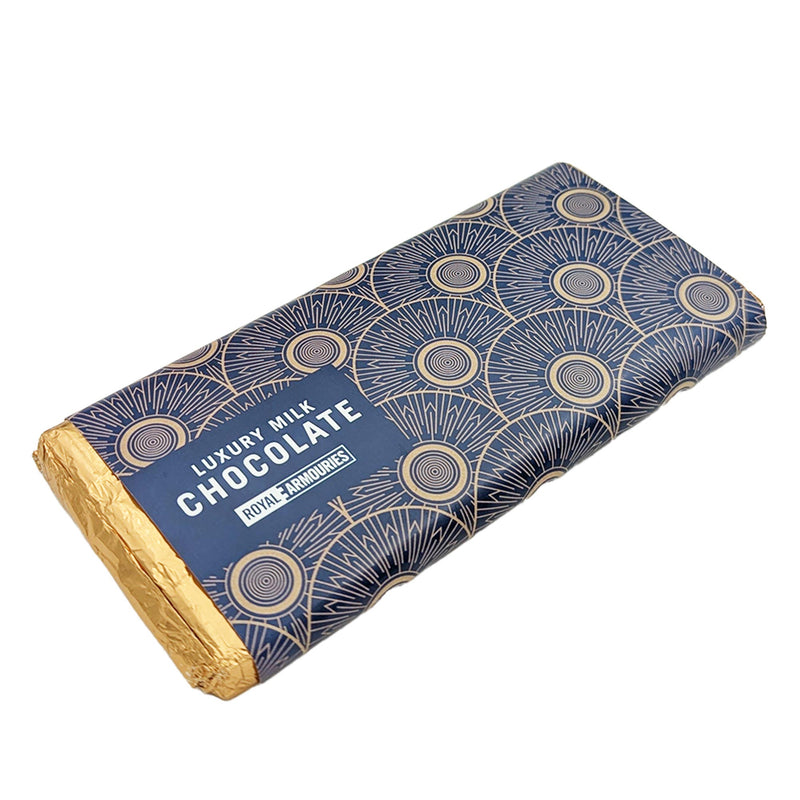 Baby Browning Tea Break Bundle
