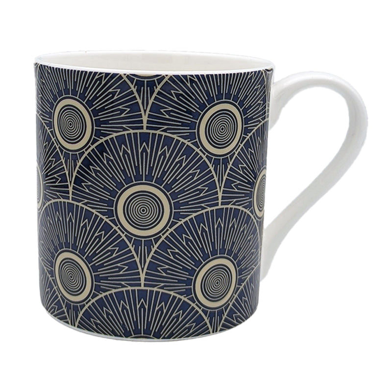 Baby Browning Tea Break Bundle